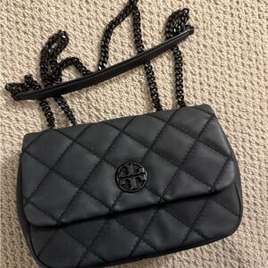 Tory Burch shoulder bag